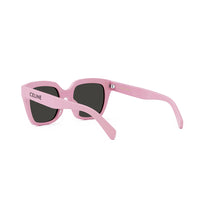 PINK CELINE SUNGLASSES (1/1)