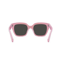 PINK CELINE SUNGLASSES (1/1)