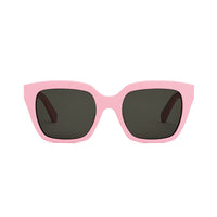 PINK CELINE SUNGLASSES (1/1)